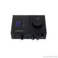 Native Instruments Komplete Audio 1 ออดิโอ อินเตอร์เฟส Audio Interface Music Arms