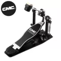 CMC® กระเดื่องเดี่ยว โซ่คู่ อย่างดี รุ่น CMSP600