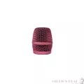 CLEAN AUDIO: CA-MH-289 by Millionhead ( BASKET FOR CA-289 ตะกร้อไมค์สำหรับไมโครโฟน CA-289)