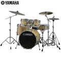 [สอบถามก่อนสั่ง] Yamaha® Stage Custom Birch SBP2F5 + HW780 กลองชุด 5 ใบ ทำจากไม้เบิร์ช มาพร้อมอุปกรณ์ฮาร์ดแวร์ ไม่รวม