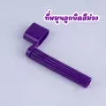 พร้อมส่ง ที่หมุนลูกบิดกีตาร์ อูคูเลเล่ เบส คุณภาพดี ฟรี!ปิ้กกีตาร์ เก็บเงินปลายทางได้