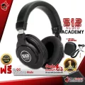 หูฟังมอนิเตอร์ 512 Audio Academy [ฟรีของแถมครบชุด] [พร้อมเช็ค QC] [ประกันจากศูนย์] [แท้100%] [ส่งฟรี] เต่าแดง