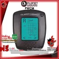 [กทม.&ปริมณฑล ส่งGrabด่วน] คอร์ดมาสเตอร์ Planet Waves PWCM - Chordmaster Planet Waves PWCM [ฟรีของแถม] [พร้อมเช็คQC] [แท้100%] [ส่งฟรี] เต่าแดง