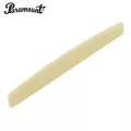 Paramount SUD-GT หย่องกีตาร์ หย่องล่างกีตาร์โปร่ง Acoustic Guitar Saddle