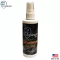 D'Andrea® DCLDA DAP4 น้ำยาเช็ดกีตาร์ น้ำยาขัดกีตาร์ ขนาด 118 มล. - Guitar Polish ** Made in USA **