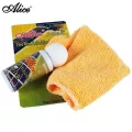 Alice A044 Fret Polish Cleaner น้ำยาเช็ดเฟรดกีตาร์ น้ำยาทำความสะอาดเฟรต 15ml ขจัดคราบสกปรกบนเฟรต ใช้ได้ทั้งกีตาร์, เบส,