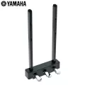 Yamaha® LP-1 แป้นเหยียบ แผงชุด Pedal 3 อัน อุปกรณ์เสริมสำหรับเปียโนไฟฟ้า Yamaha รุ่น P-121, P-125, P-515