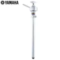 Yamaha® CL940LB //BP ก้านเสียบทอม ก้านเสียบกลองทอม แบบยาว แกนยาว