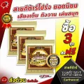 สายกีต้าร์โปร่ง Ernie Ball Earthwood ยอดนิยม เสียงเต็ม กังวาน เล่นสนุก ซื้อ 3 ชุด ส่งฟรี รุ่นใดก็ได้ ส่งด่วนถึงทันใจ