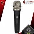 ไมโครโฟนไดนามิก Telefunken M80 - Dynamic Microphone Telefunken M-80 [ฟรีของแถมครบชุด] [พร้อมเช็ค QC] [ประกันศูนย์1ปี] [แท้100%] [ส่งฟรี] เต่าแดง