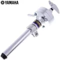 Yamaha® CL945B //BP ก้านเสียบทอม ก้านเสียบกลองทอม แบบสั้น แกนสั้น รองรับกลองทอมที่มีระบบ Y.E.S.S.