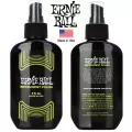 Ernie Ball® น้ำยาเช็ดกีตาร์ / น้ำยาทำความสะอาดกีตาร์ / ที่เช็ดกีตาร์ ขนาด 118 มล.  Guitar Polish / P04223  ** Made in