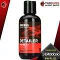 [USAแท้100%] [กทม.&ปริมณฑล ส่งGrabด่วน] น้ำยาขัดเงากีต้าร์ D'Addario PW-PL-01, PW-PL-02, PW-PL-03 [พร้อมเช็ค QC] [แท้100%] [ส่งฟรี] เต่าแดง