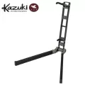 Kazuki ขาตั้งแซก ขาตั้งแซกอัลโต้ ขาตั้งแซกโซปราโน่ แบบพับเก็บได้ รุ่น DST-ST2 Alto Sax Stand / Soprano Sax Stand