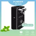 Aroma ADT-1 Distortion Electric Guitar Effect Pedal Aluminum Alloy Housing True Bypass by pumeer