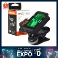จูนเนอร์ Tuner เครื่องตั้งสาย Musedo T-27 T27
