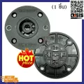 1ชิ้น/ของแท้ NEUTRIK NL 4MPR สปีคคอน ติดแท่น นิวทริค SpeakOn panel mount connector