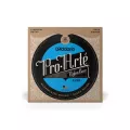 สายกีต้าร์ สายคลาสสิค แท้ 100%ส่งทุกวัน D'addario EJ50 Classical Pro-Arte Hard Tension D'addario สายกีต้าร์สายเอ็น,...