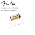Fender® Tone Saver 250K คาปาซิเตอร์วอลุ่ม สำหรับรักษาเสียงโทนแม้ปรับเสียงเบา 7706416049