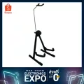 ขาตั้งกีต้าร์ มีที่รองคอ Guitar Stand