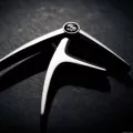 พร้อมส่ง  ส่งเร็ว  คาโป้ Capo Musedo MC-1