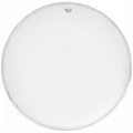 หนังกลอง ENCORE by REMO EN-1326-BA 26นิ้ว 1ชั้น