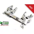 Clamp หมุนได้ 360 องศา แคล้มป์จับกลอง Lazer แคมป์จับขาฉาบ แคลมป์จับขาฉาบ Multi Clamp PE-091N clamp จับกลอง