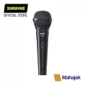 SHURE SV200 Vocal Microphone