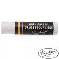 Vandoren CG100 ครีมทาก๊อก สำหรับเครื่องเป่า ครีมทาปากเป่าแซก ครีมทาปากเป่าคลาริเน็ต Cork Grease
