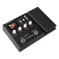 NUX MG-300 Multi-Effects Guitar Modeling Guitar Processor NUX MG 300 Multi Effects มัลติเอ็ฟเฟ็ค เอ็ฟเฟ็คต์ กีต้าร์ไฟฟ้า