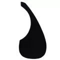 Acoustic Pickguard ปิ๊กการ์ดกีตาร์โปร่ง ทรง Yamaha ปิ๊กการ์ดกีตาร์โปร่งยามาฮ่า รุ่น VT326