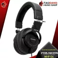 [กทม.&ปริมณฑล ส่งGrabด่วน] หูฟังมอนิเตอร์ Franken MHP02 , MHP04 [ฟรีของแถม] [พร้อมเช็ค QC ] [แท้100%] [ประกันจากศูนย์] [ส่งฟรี] เต่าแดง