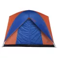 เต็นท์นอน KARANA Forester5 Mark III Tent เต็นท์นอน คาราน่า ฟอเรสเตอร์ 5 มาร์ค IIIสำหรับ 5 คนนอน