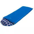 ถุงนอน Karana  รุ่น Vintage Warm Sleeping Bag