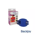 พยุงไหล่ BackJoy Posture Band สีฟ้า