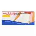 Tubigrip Adjustable Abdominal Support sizeL ทูบีกริบ อุปกรณ์พยุงสะโพกแบบปรับได้ ไซส์ L