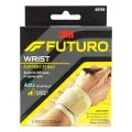 Futuro Wrap Around Wrist Support, Futoro, Wrist support equipment Adjustable version