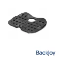 เบาะรองนั่ง BackJoy รุ่นซิทไรท์ BackJoy SitzRight - Black สีดำ