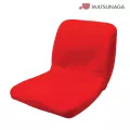 Matsunaga เบาะรองนั่งเพื่อสุขภาพ PINTO