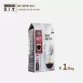 Mezzo  กาแฟดริป 1 ถุง 8 กรัม x 10 ซอง  Drip Coffee 1 Bag 8 g. x 10 sachets