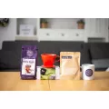 Mezzo Drip Coffee Set - ชุดดริปกาแฟ