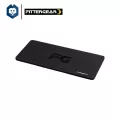 WelStore FITTERGEAR Knee Pad แผ่นรองเสื่อโยคะ รองเข่า บรรเทาอาการปวดเมื่อย