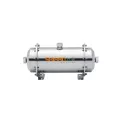 Shihan--water purifier, central pre-filter--UF series-500 / 1000/2000/3000/4000