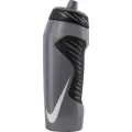 NIKE HYPERFUEL WATER BOTTLE 24OZ