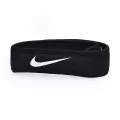 NIKE PRO PATELLA BAND AP