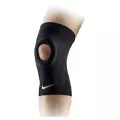 NIKE PRO OPEN-PATELLA KNEE SLEEVE AP