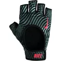 NIKE WOMEN'S FIT TRAINING GLOVES