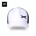 แกรนด์สปอร์ต XOLO High-Den X Cap Code 041024