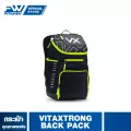 FITWHEY FIT BACKPACK VITAXTRONG