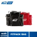 FITWHEY FITPACK BAG กระเป๋าเก็บความร้อน